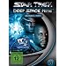 Star Trek - Deep Space Nine: Season 3, Part 1 (3 DVDs)