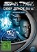 Amazon price tracker, Amazon price history charts, Star Trek - Deep Space Nine: Season 3, Part 1 [3 DVDs]