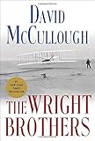 The Wright Brothers
