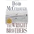 The Wright Brothers