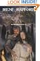 Guardian of the Balance (Merlin's Descendants, Vol. 1)