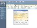 Quicken 2010 Vorteilsedition (Version 17.10) (Mini-Box)