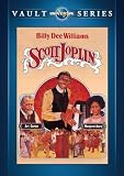 Scott Joplin (Universal Vault Series)