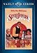Search : Scott Joplin (Universal Vault Series)