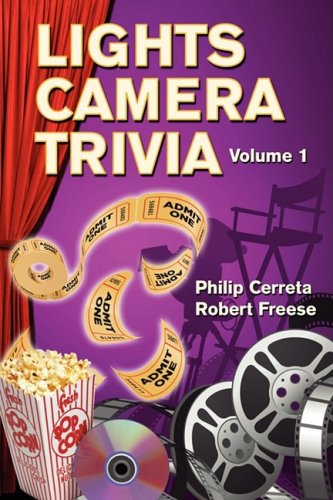 Trivia