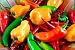 Hot Peppers - 24