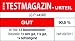 Auszeichnung