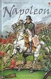 Napoleon (Usborne Famous Lives Gift Books)