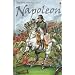 Napoleon (Usborne Famous Lives Gift Books)