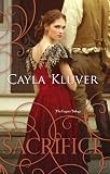 Sacrifice (The Legacy Trilogy)