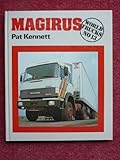 Magirus