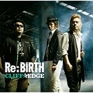 Re:BIRTH(�����)(DVD�t)