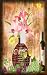 Italian Wine and Lilies Decorative Switchplate Cover