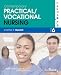 Contemporary Practical/Vocational Nursing