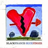 Blue Finger