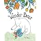 Hold a Mock Caldecott Election