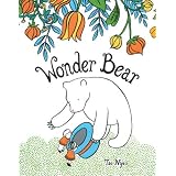 Wonder Bear