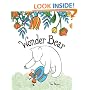 Wonder Bear