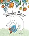 Books : Wonder Bear
