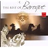 The Best Of Baroque