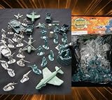 peace fighter special force play setIMAGE