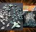 peace fighter special force play set_s-1