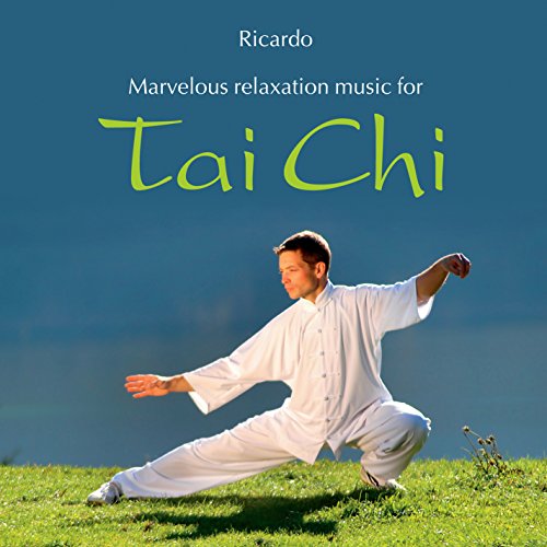Tai Chi