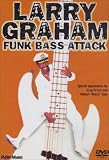 Funk Bass Attack