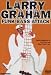 Search : Larry Graham: Graham Funk Bass Attack