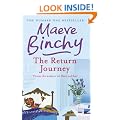The Return Journey