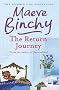 The Return Journey