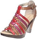 Hush Puppies Women's Shelagh Platforms