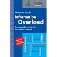 Produkt-Information 