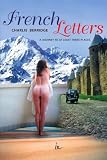 French Letters: A journey to at least three places