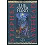The Silver Hand : Song of Albion Book Two