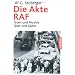 Linksextremismus in der BRD