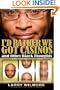 I'd Rather We Got Casinos: And Other Black Thoughts
