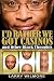 I'd Rather We Got Casinos: And Other Black Thoughts