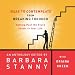 Books : Ideas To Contemplate From Breaking Through
