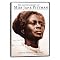 African American Gems Long Forgotten.