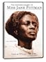 The Autobiography of Miss Jane Pittman