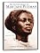 The Autobiography of Miss Jane Pittman