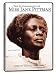 The Autobiography of Miss Jane Pittman