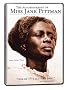 The Autobiography of Miss Jane Pittman The Autobiography of Miss Jane Pittman