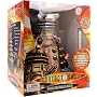 Doctor Who - 12" Remote Control Dalek (Gold)