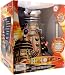 Toys : Doctor WHO Radio Controlled Gold Dalek