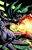 Batman: The Wraith Batman: The Wraith