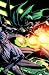 Batman: The Wrath