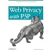 Web Privacy with P3p
