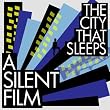 A Silent Film